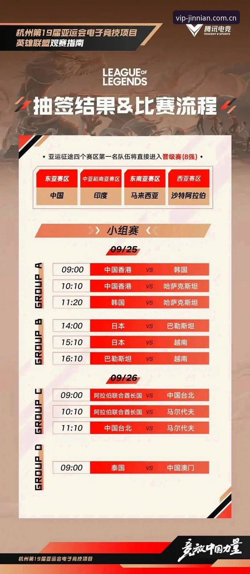 资深用户分享：U17世界杯抽签结果出炉，金年会平台观赛体验全攻略